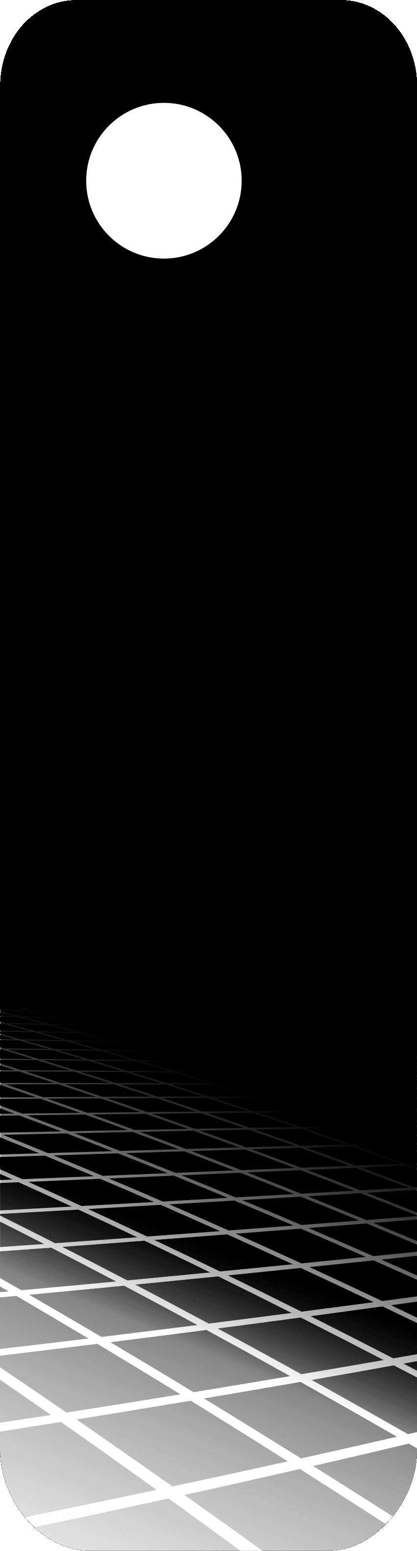 Infinity Generation Logo